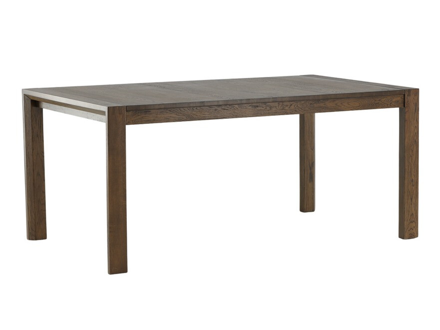 Blagovaonski set Dallas 2052 (Bež + Crna)