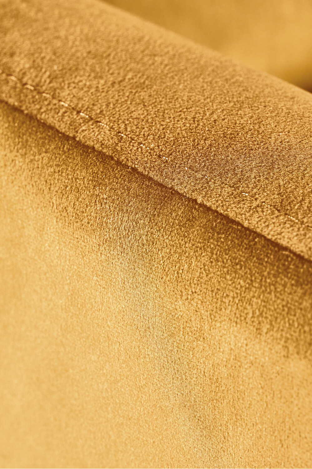 Podesiva fotelja Houston 992 (Tamno žuta)