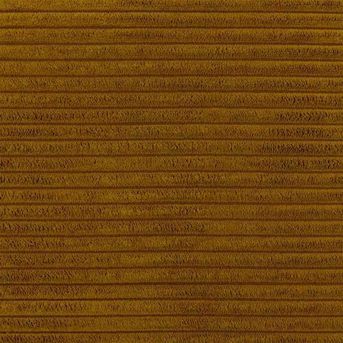 Kutna garnitura Comfivo 107 (Poso 01)