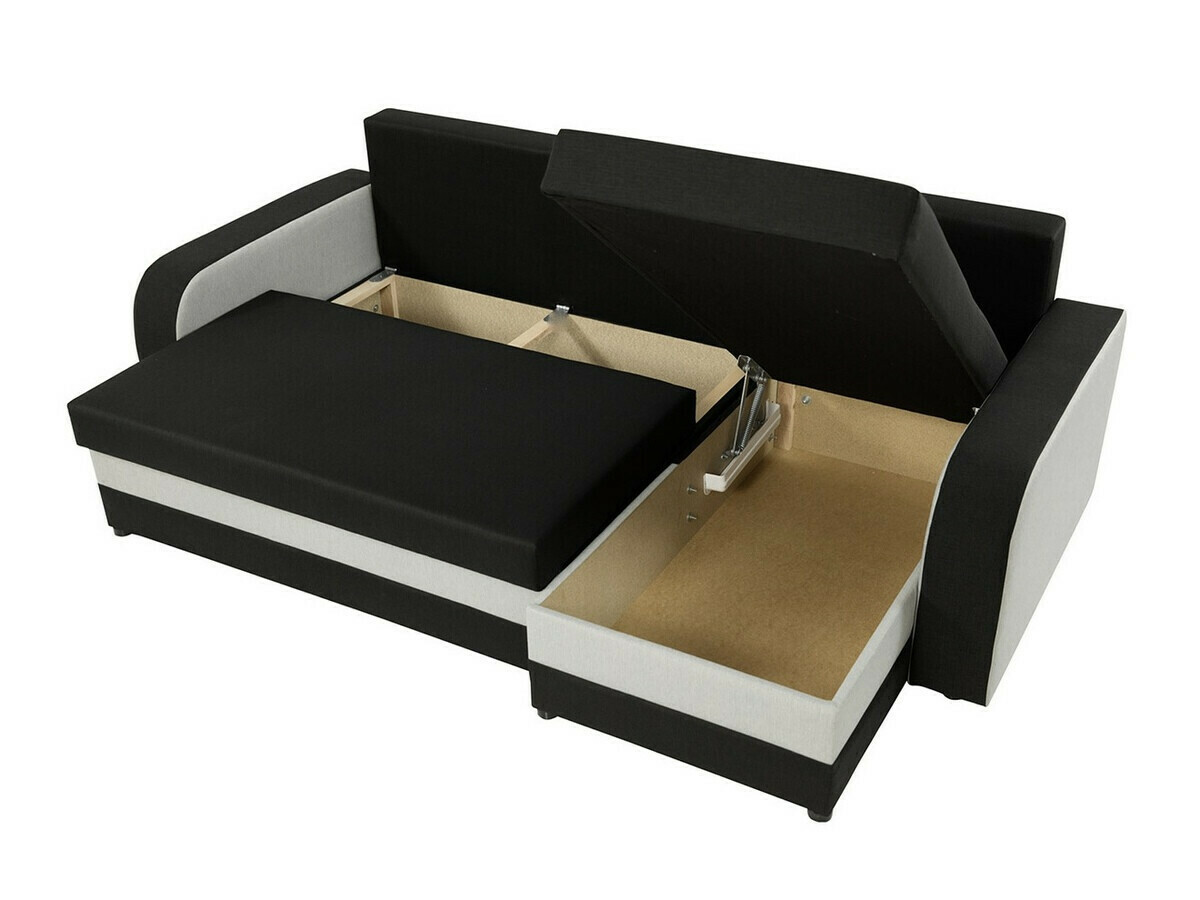 Kutna garnitura Comfivo 203 (Poso 05)