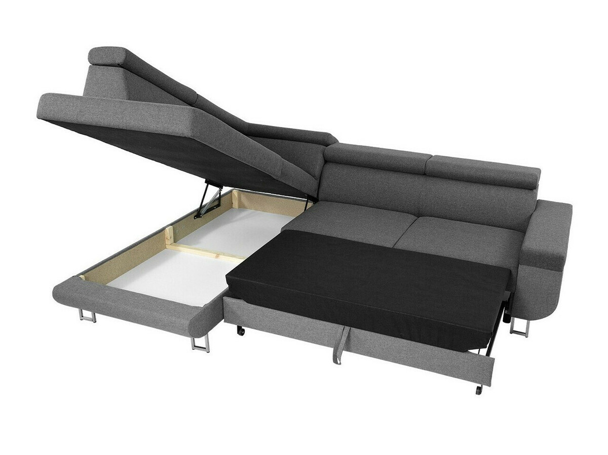 Kutna garnitura Comfivo 306 (Poso 01)