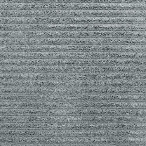 Kutna garnitura Comfivo 306 (Poso 55)