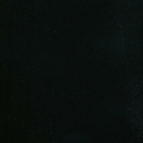 Stolica Victorville 165 (Crna)