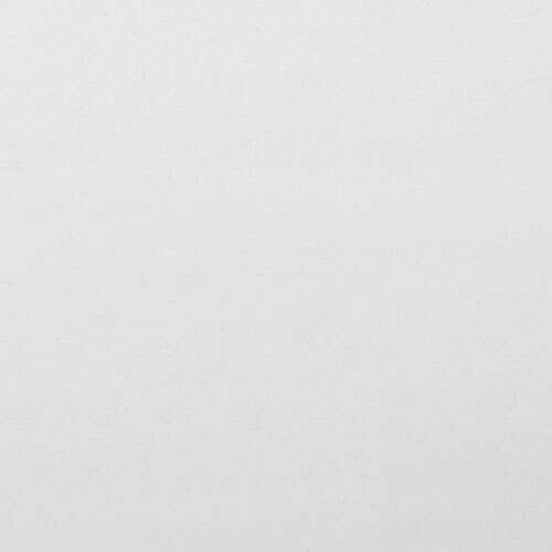 Stolica Victorville 171 (Bijela)