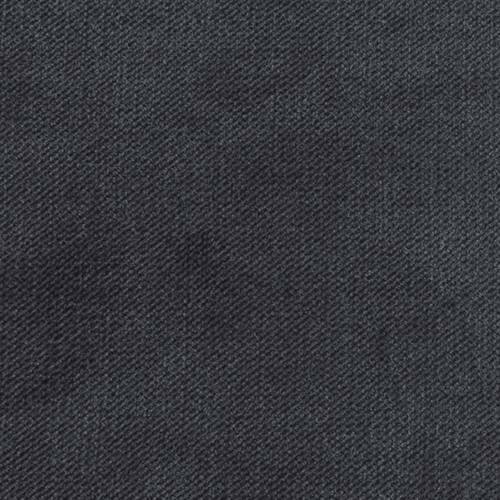 Stolica Victorville 171 (Bijela)