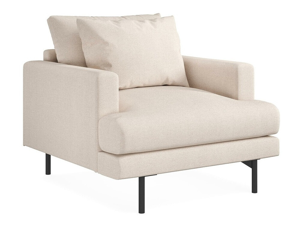 Fotelja Ophliva 102 (Grande 03)