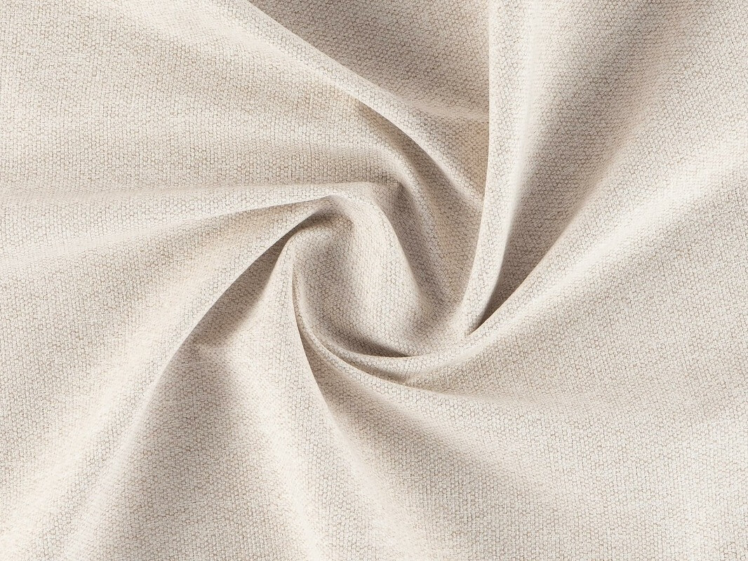 Kauč Floromo 108 (Grande 03)