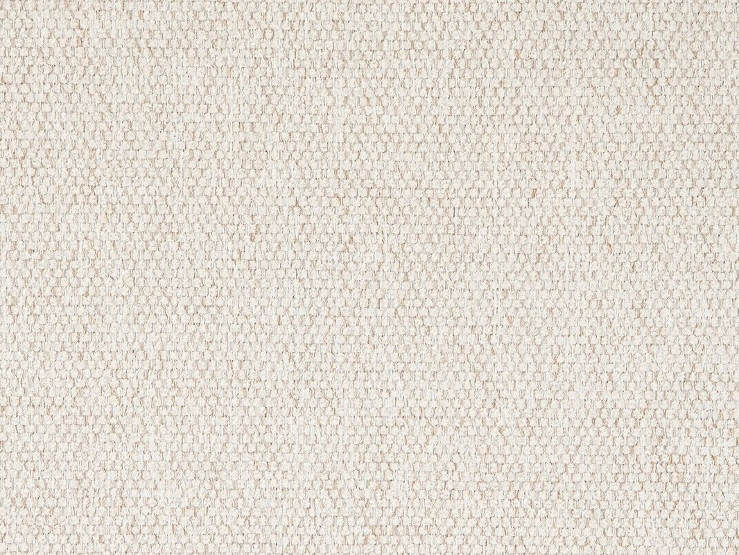 Kauč Floromo 108 (Grande 03)