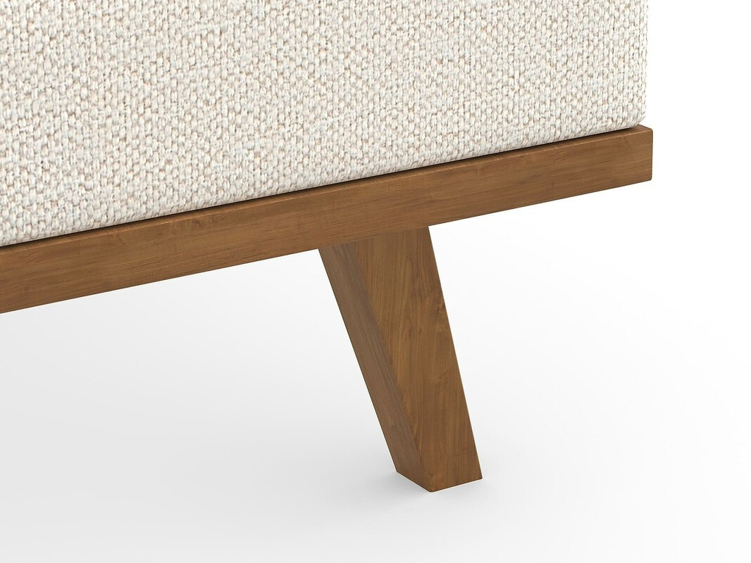 Kauč Floromo 108 (Grande 03)