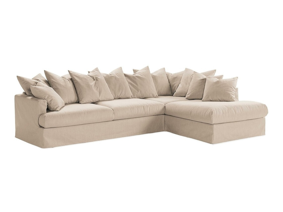 Kutna garnitura Merodea 100 (Melva 06)