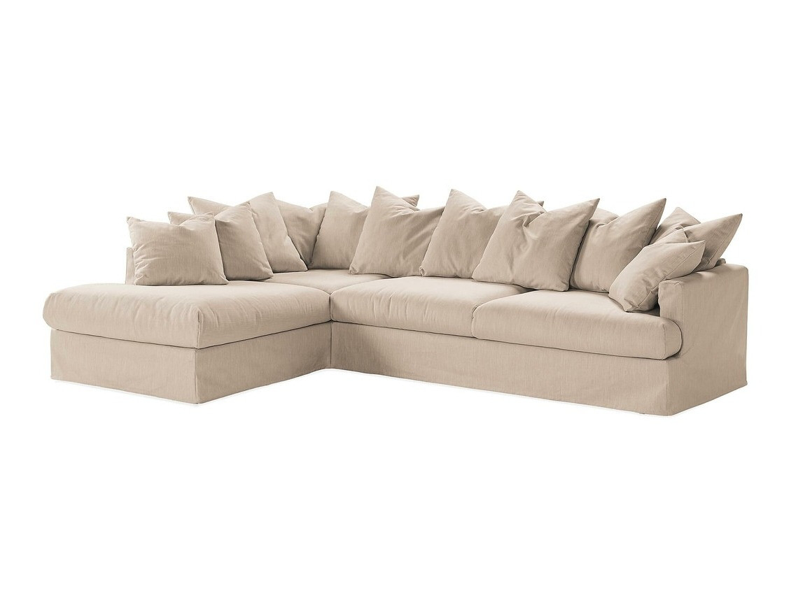 Kutna garnitura Merodea 100 (Melva 06)