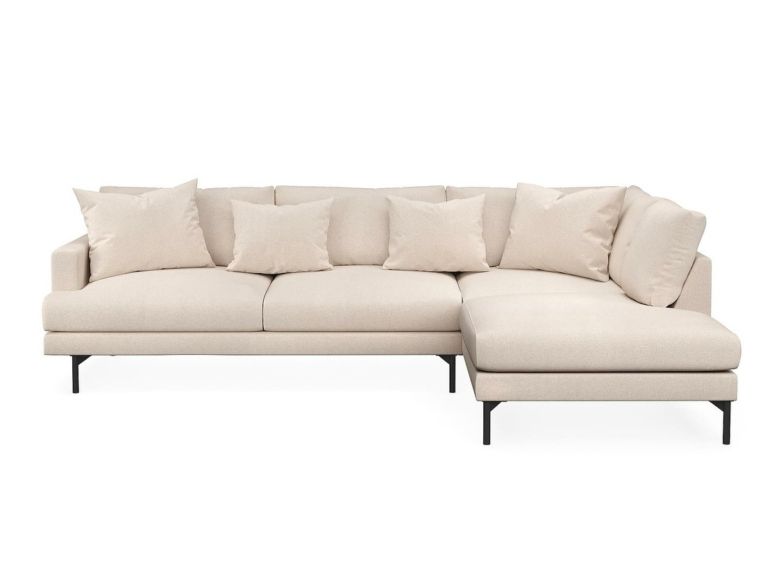 Kutna garnitura Ophliva 103 (Grande 03)