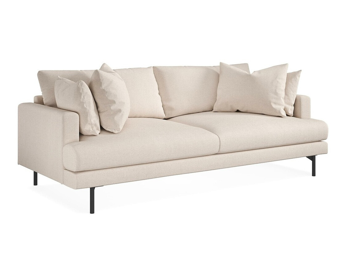 Sofa Ophliva 101 (Grande 03)