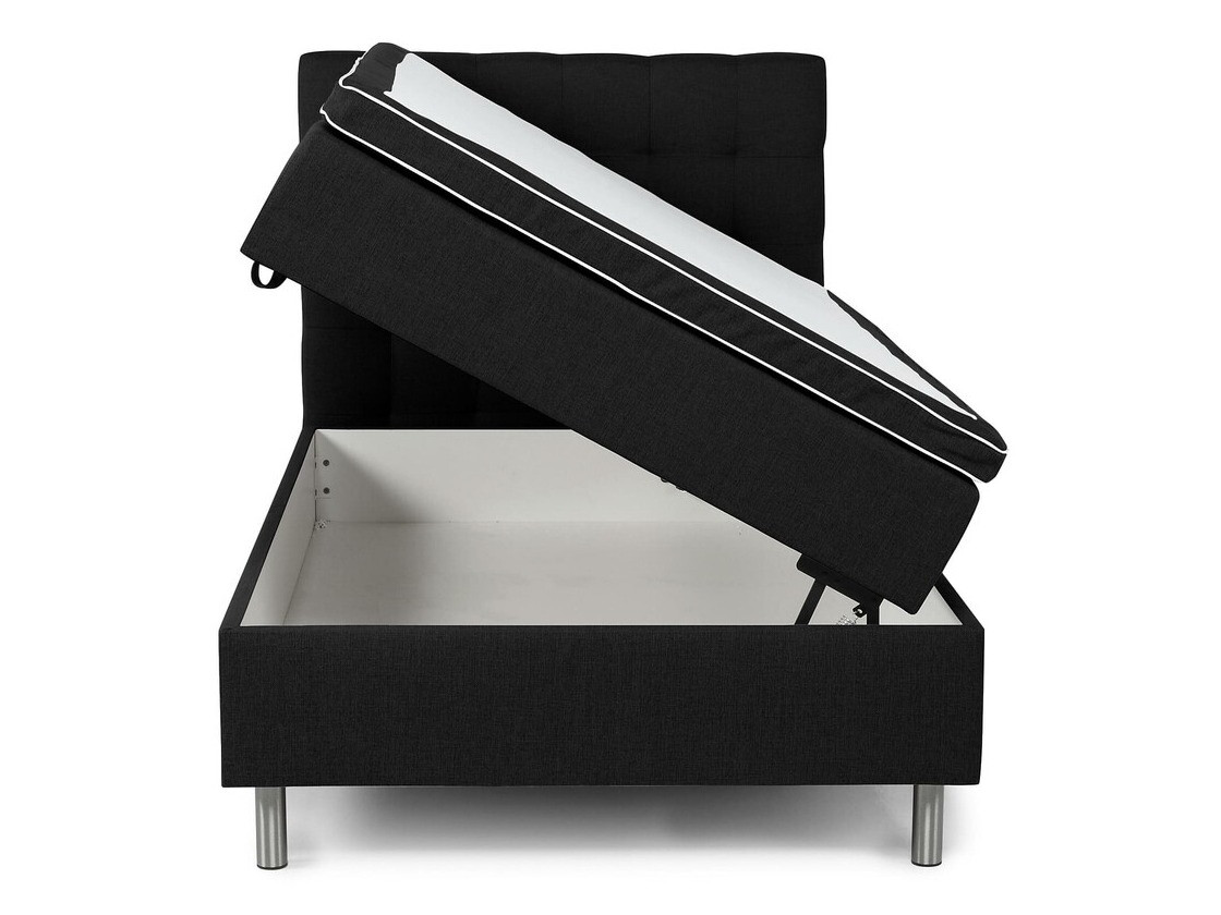 Boxspring krevet Dortesa 123