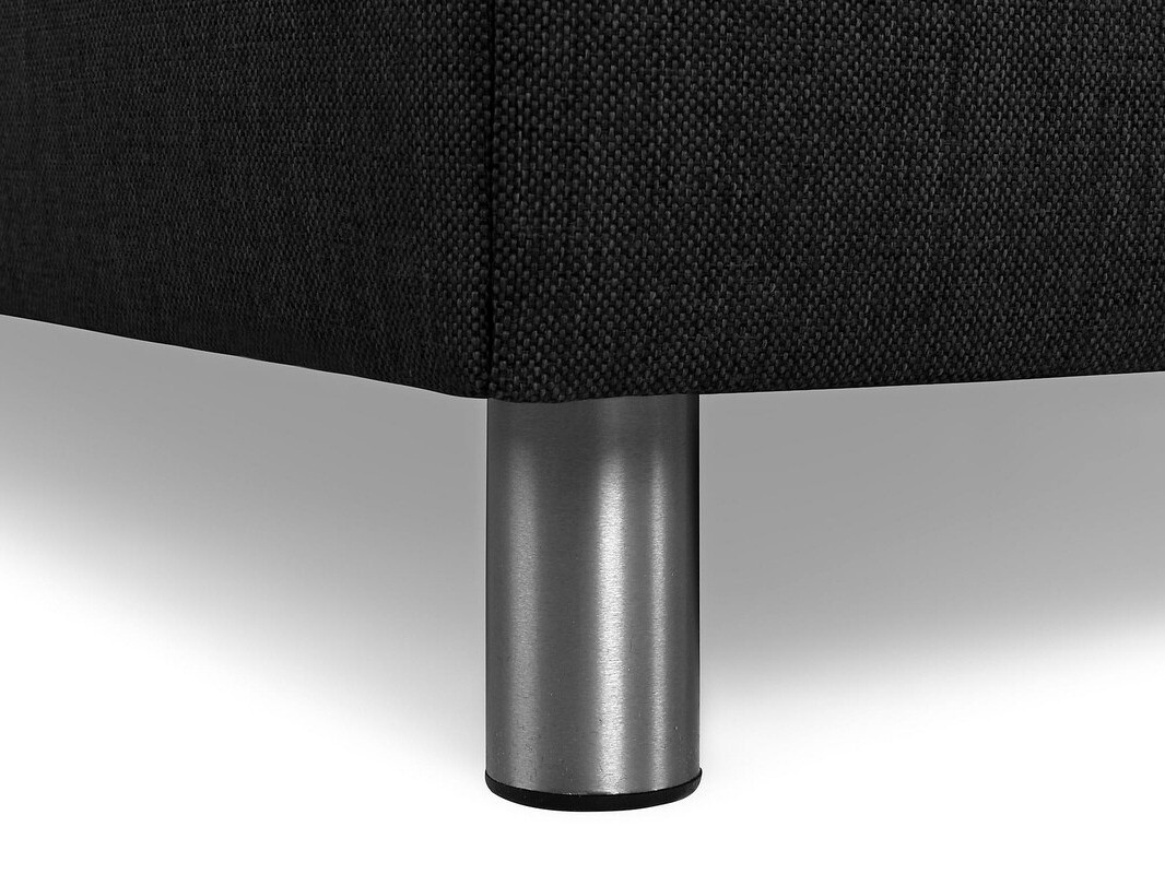 Boxspring krevet Dortesa 123