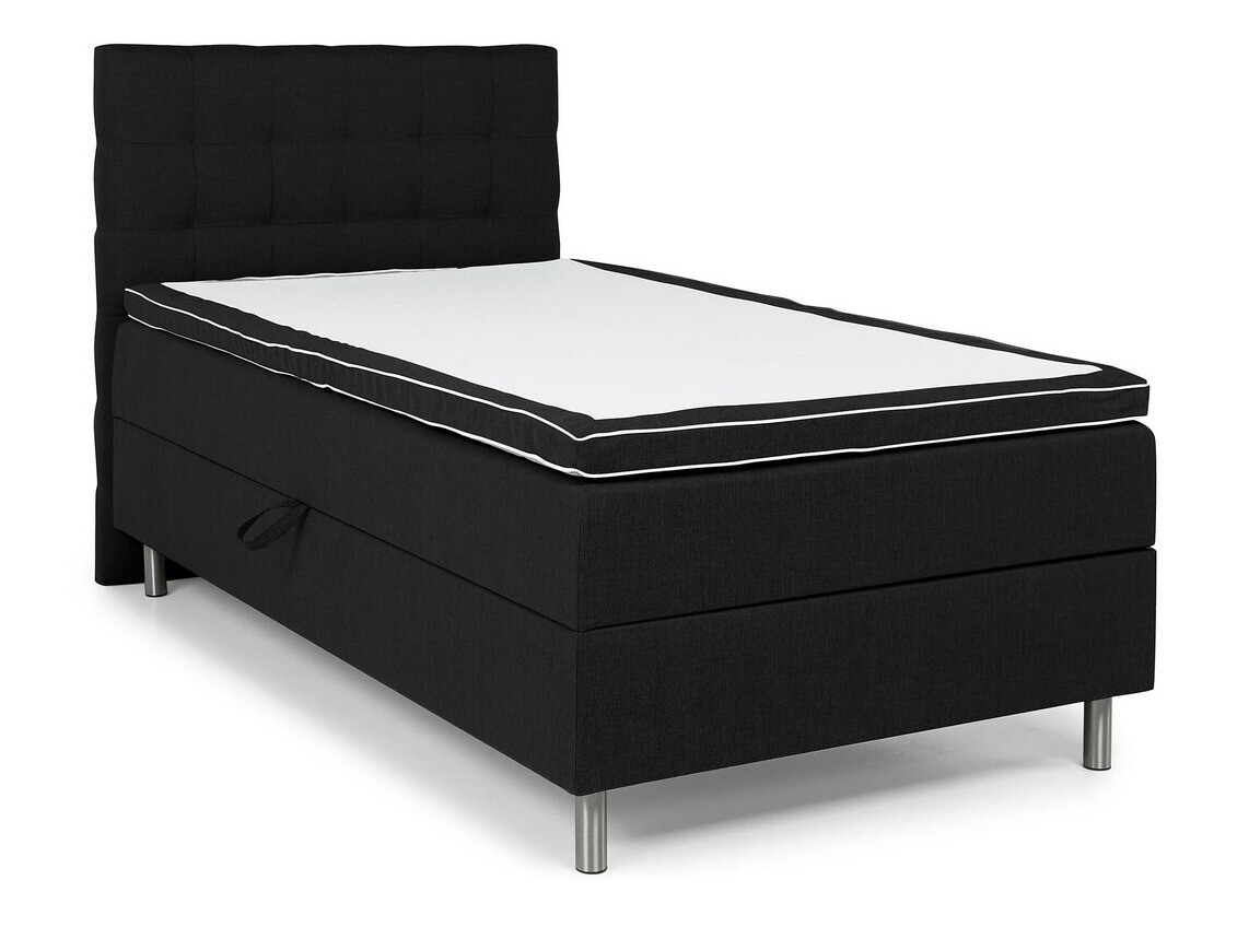 Boxspring krevet Dortesa 123