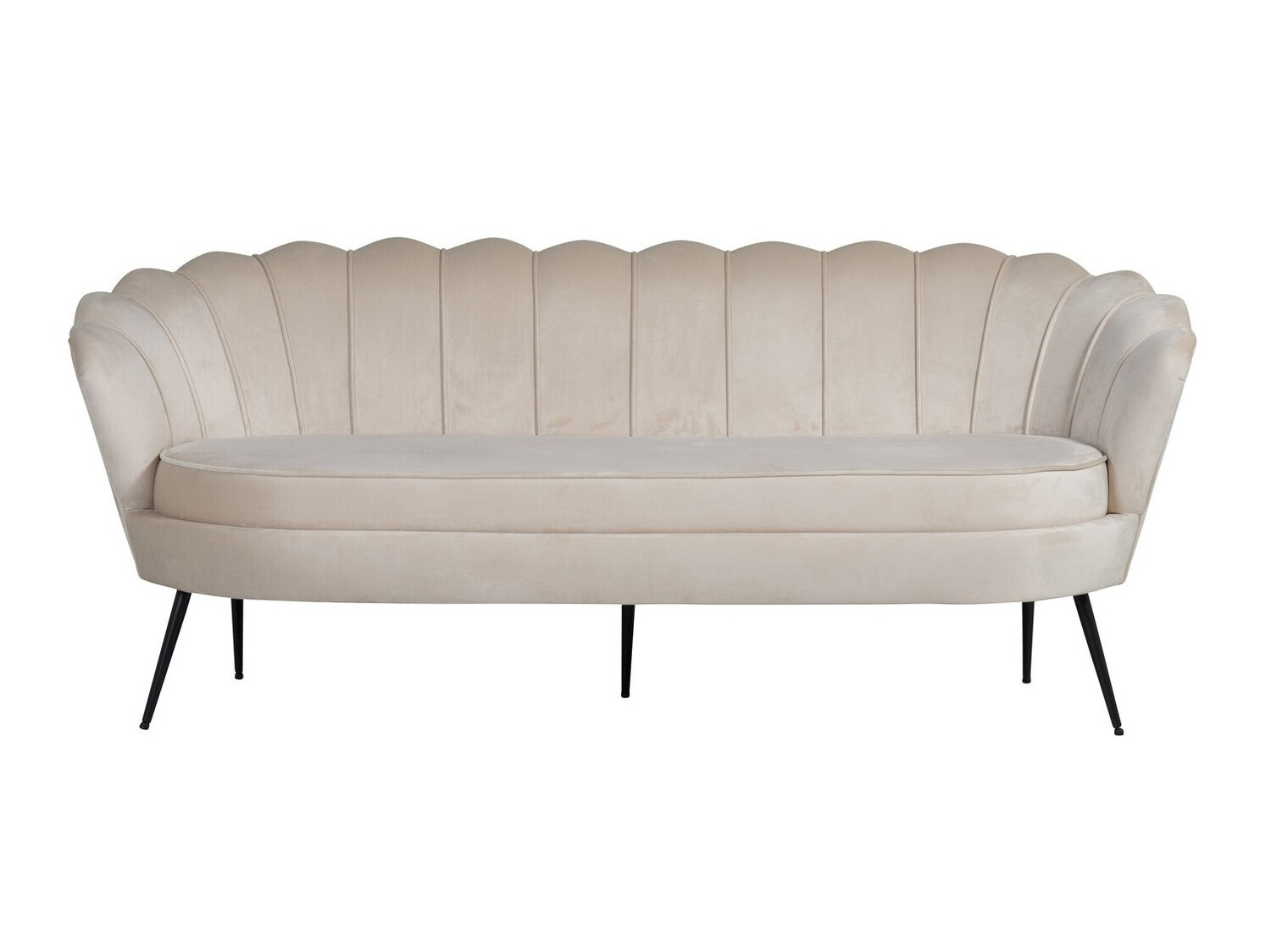 Kauč Dallas 2855 (Bež)