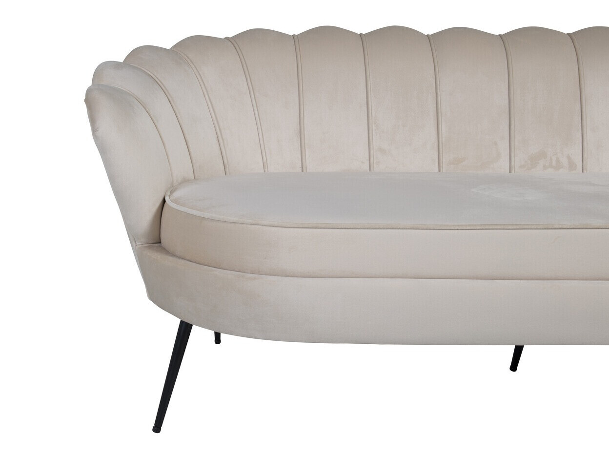 Kauč Dallas 2855 (Bež)