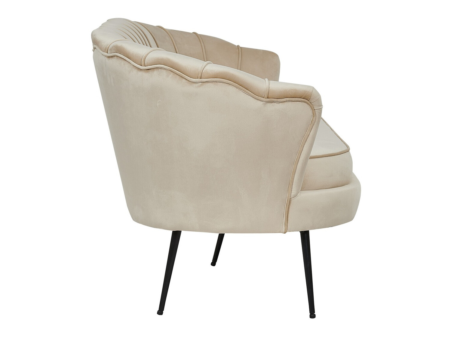 Kauč Dallas 2855 (Bež)