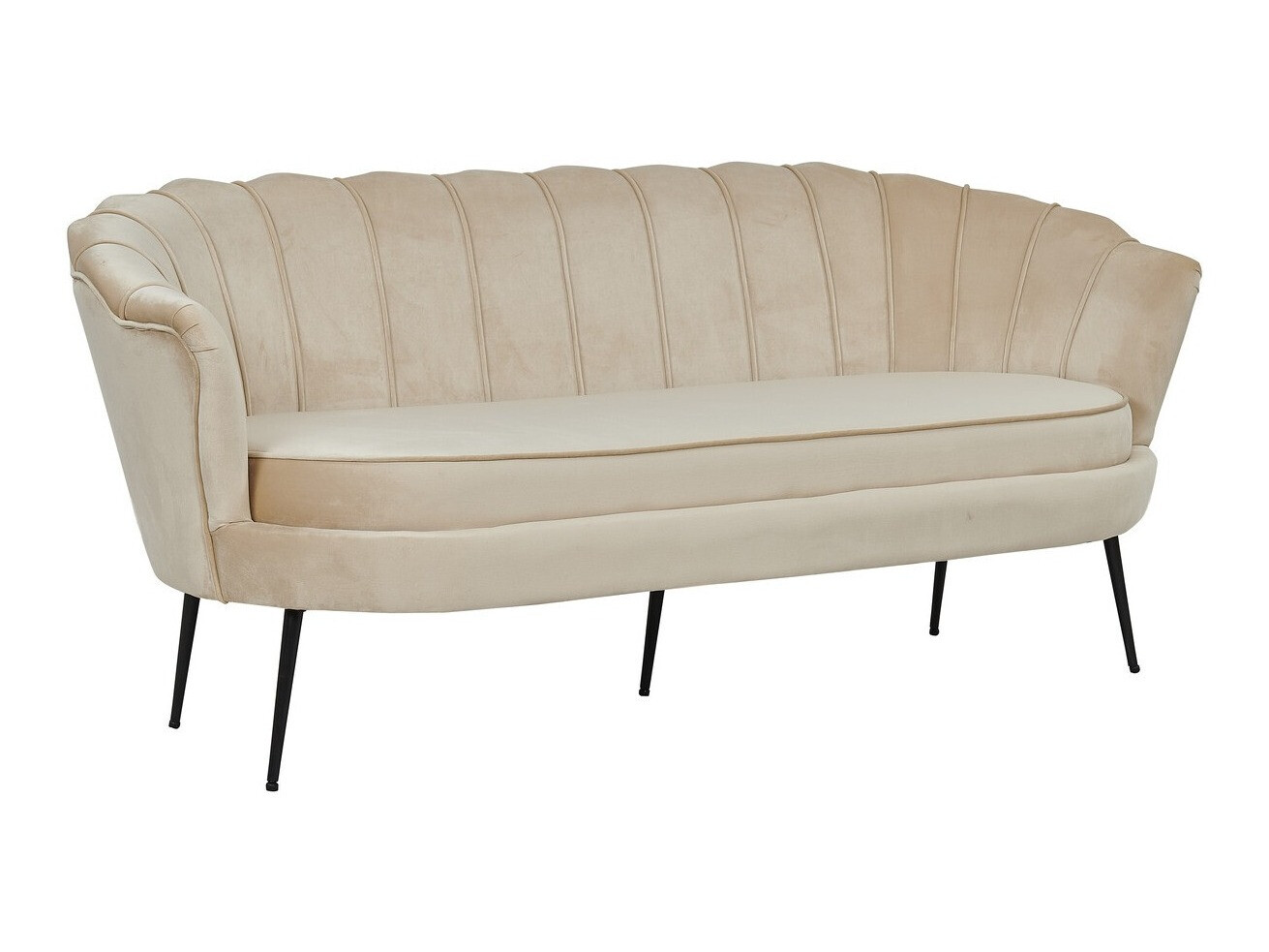 Sofa Dallas 2855 (Bež)