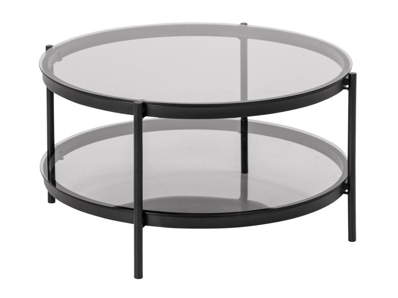 Stolić za kavu Norsica 623