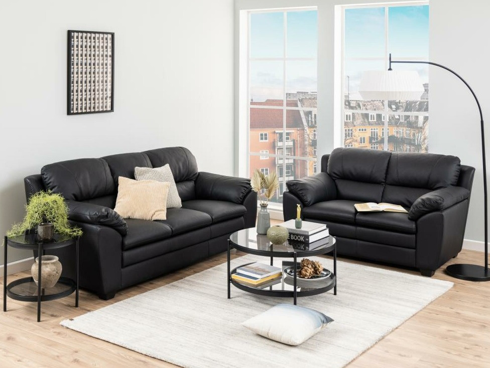 Stolić za kavu Norsica 623