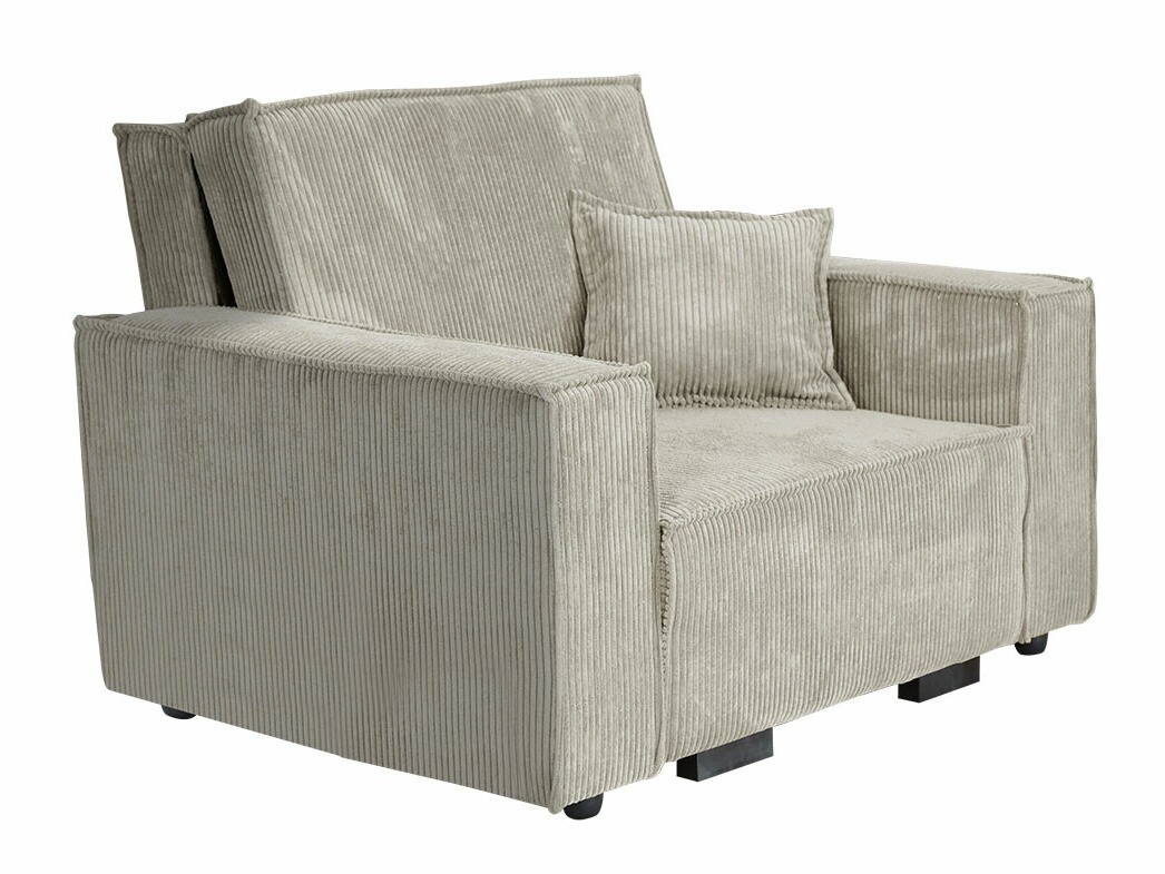 Fotelja Clarlen I (Poso 100)