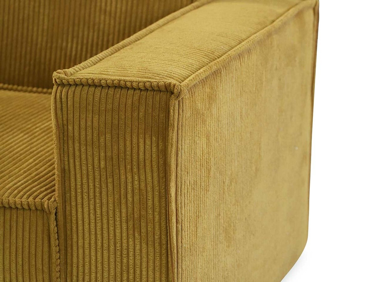 Kauč na razvlačenje Clarlen II (Poso 01)