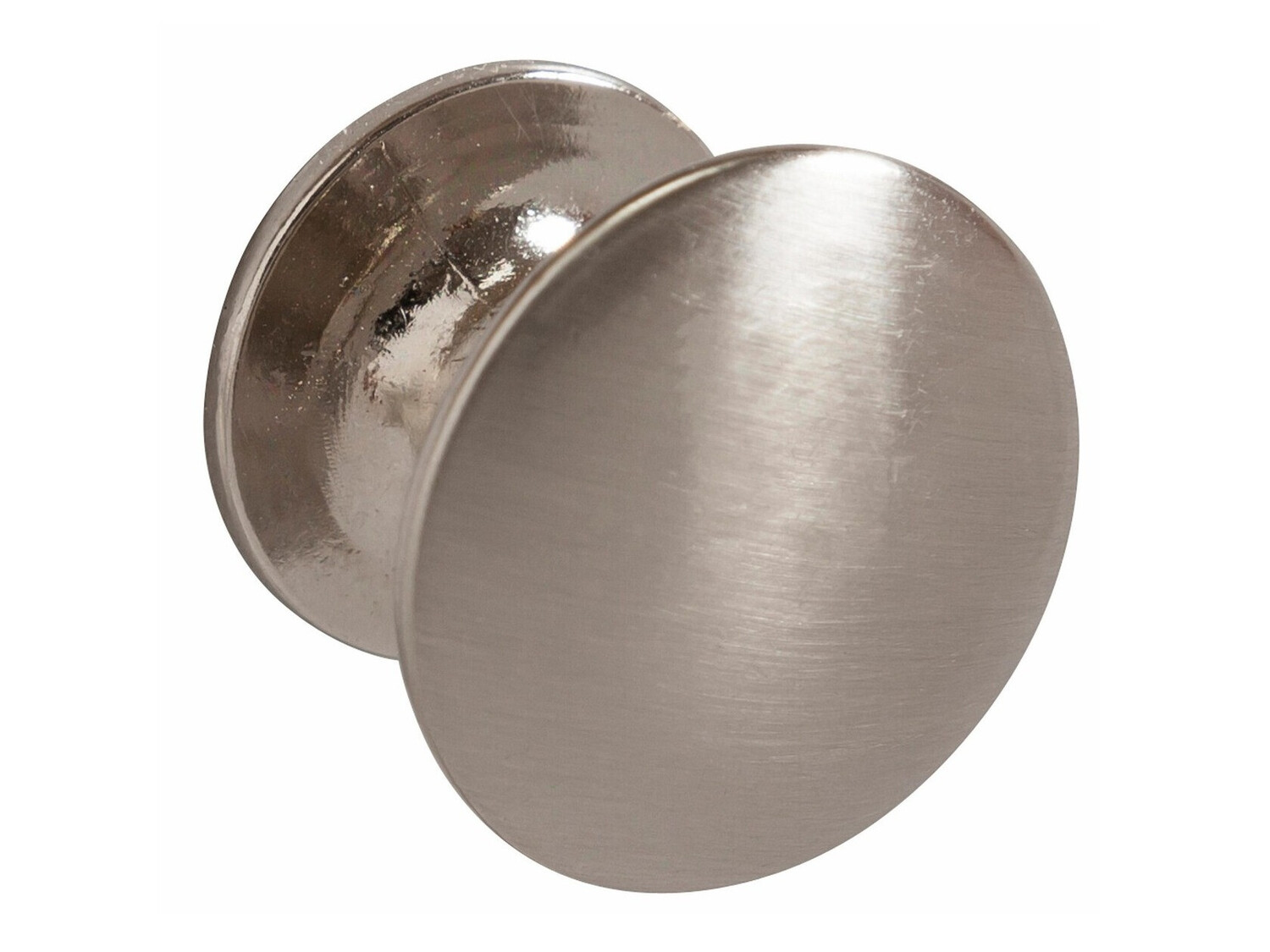 Vješalica Cirtene 107