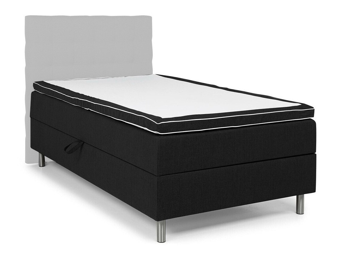 Boxspring krevet Dortesa 122