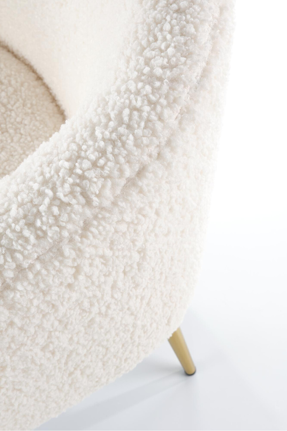 Fotelja Houston 1325