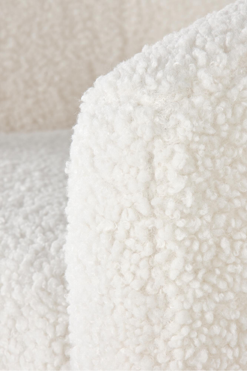 Fotelja Houston 1325