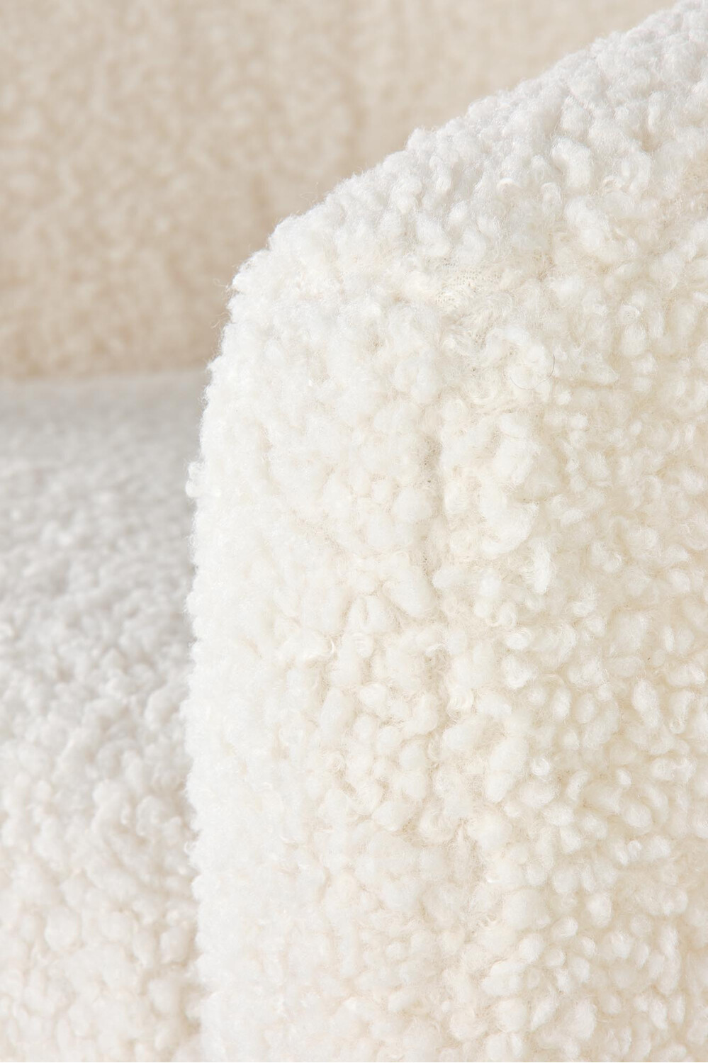 Fotelja Houston 1325