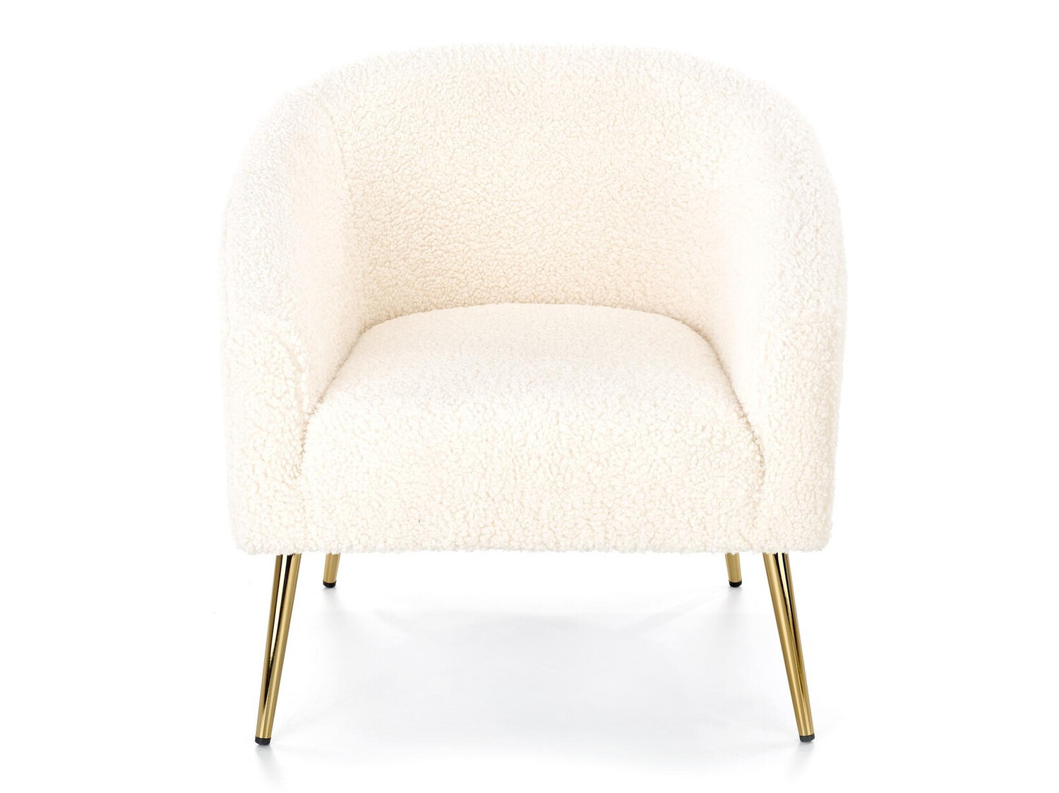 Fotelja Houston 1325