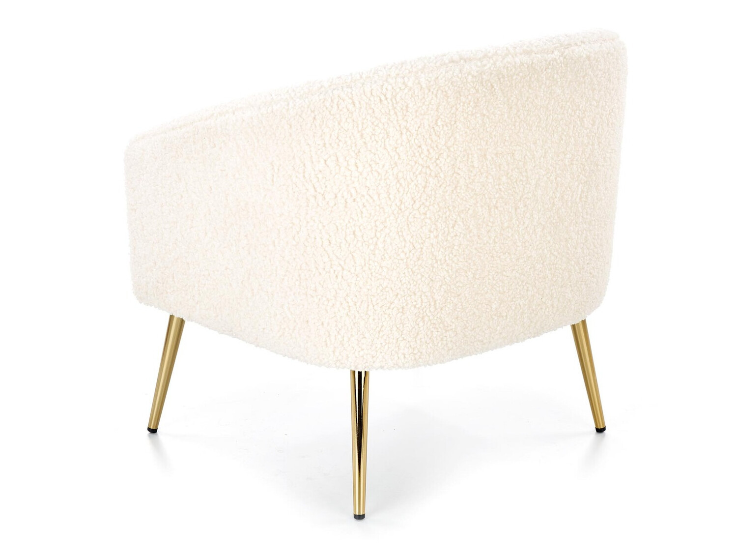 Fotelja Houston 1325