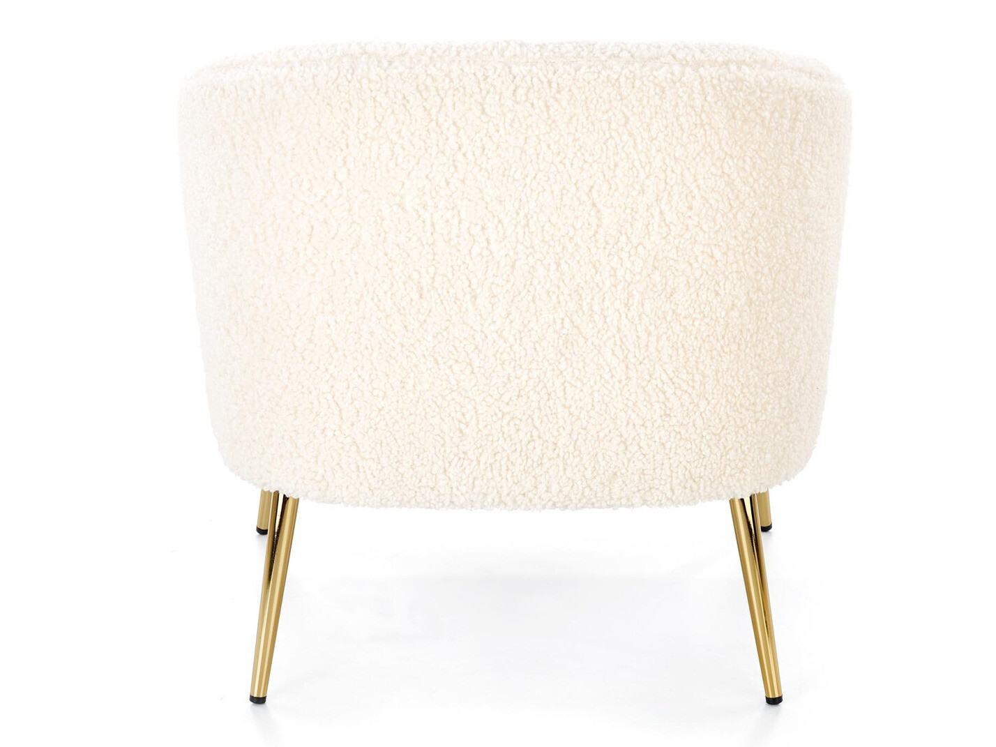 Fotelja Houston 1325