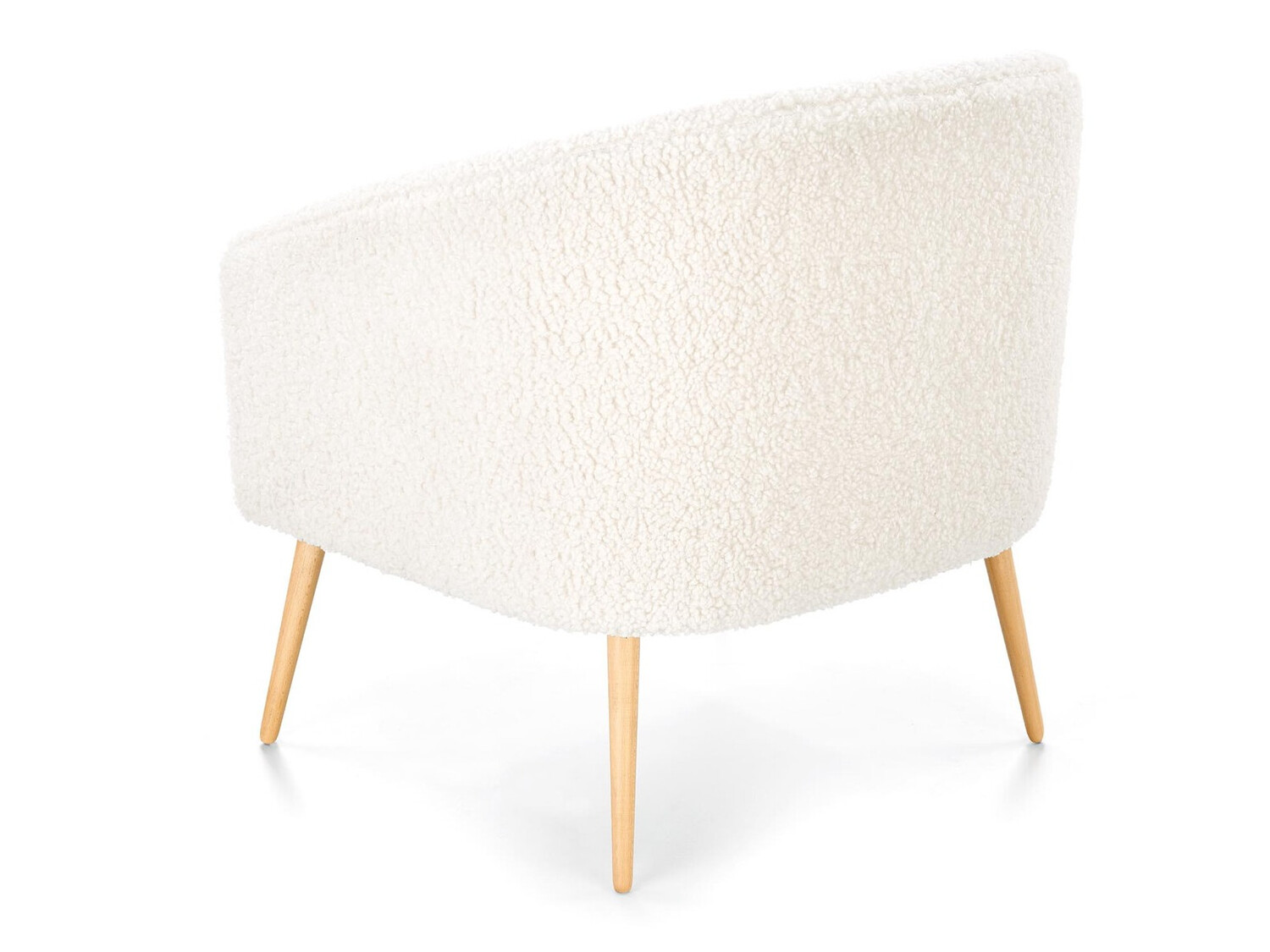 Fotelja Houston 1325