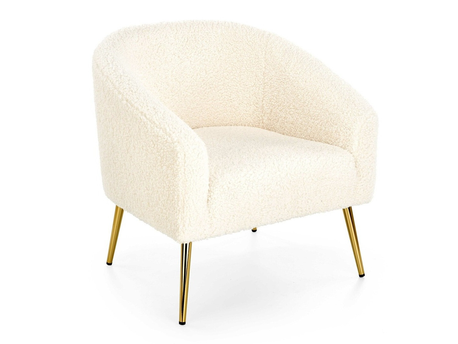 Fotelja Houston 1325