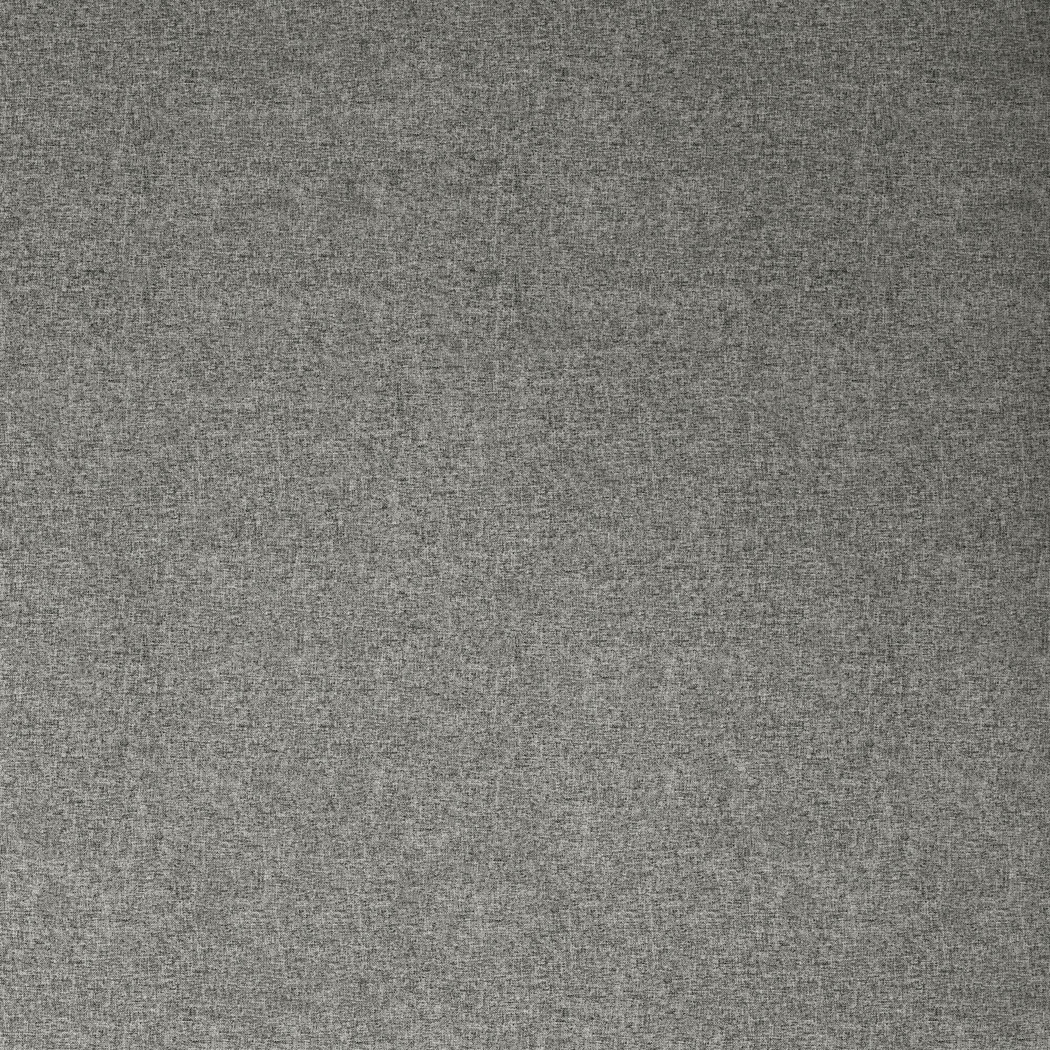 Kutna garnitura Tulsa 423