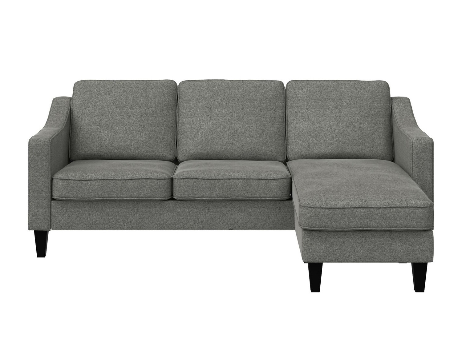 Kutna garnitura Tulsa 423