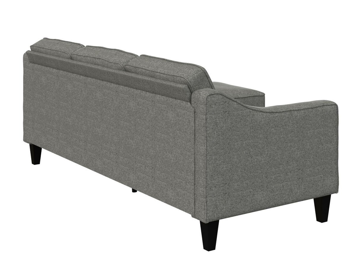 Kutna garnitura Tulsa 423