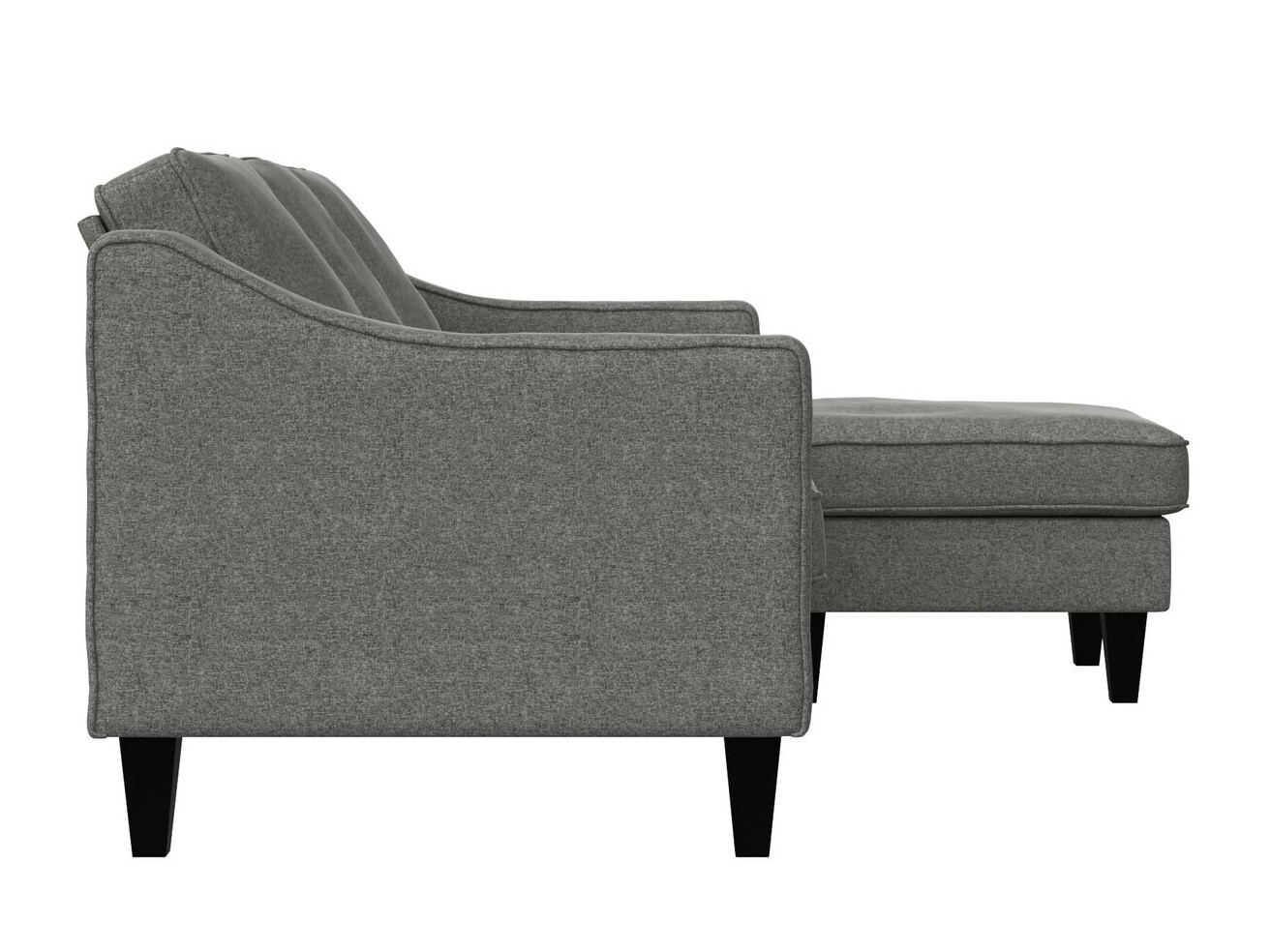 Kutna garnitura Tulsa 423