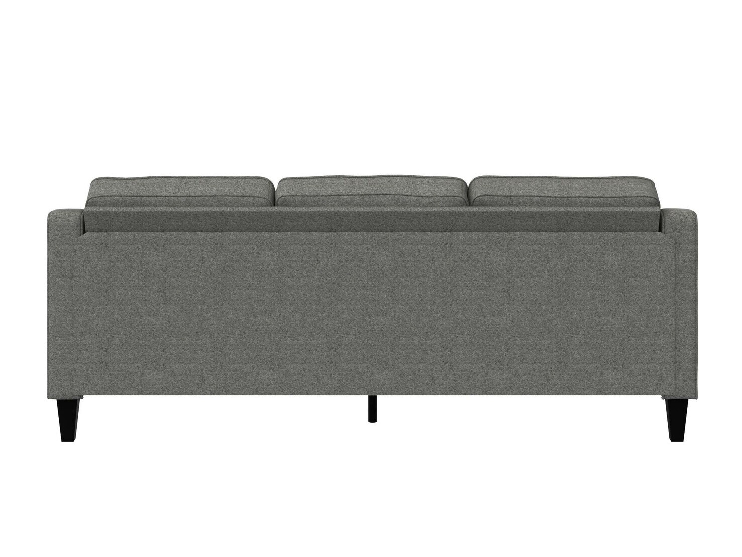 Kutna garnitura Tulsa 423