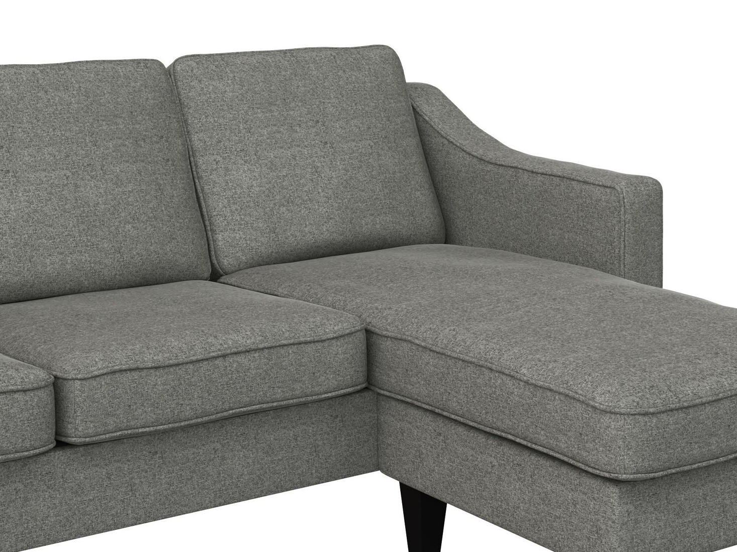 Kutna garnitura Tulsa 423