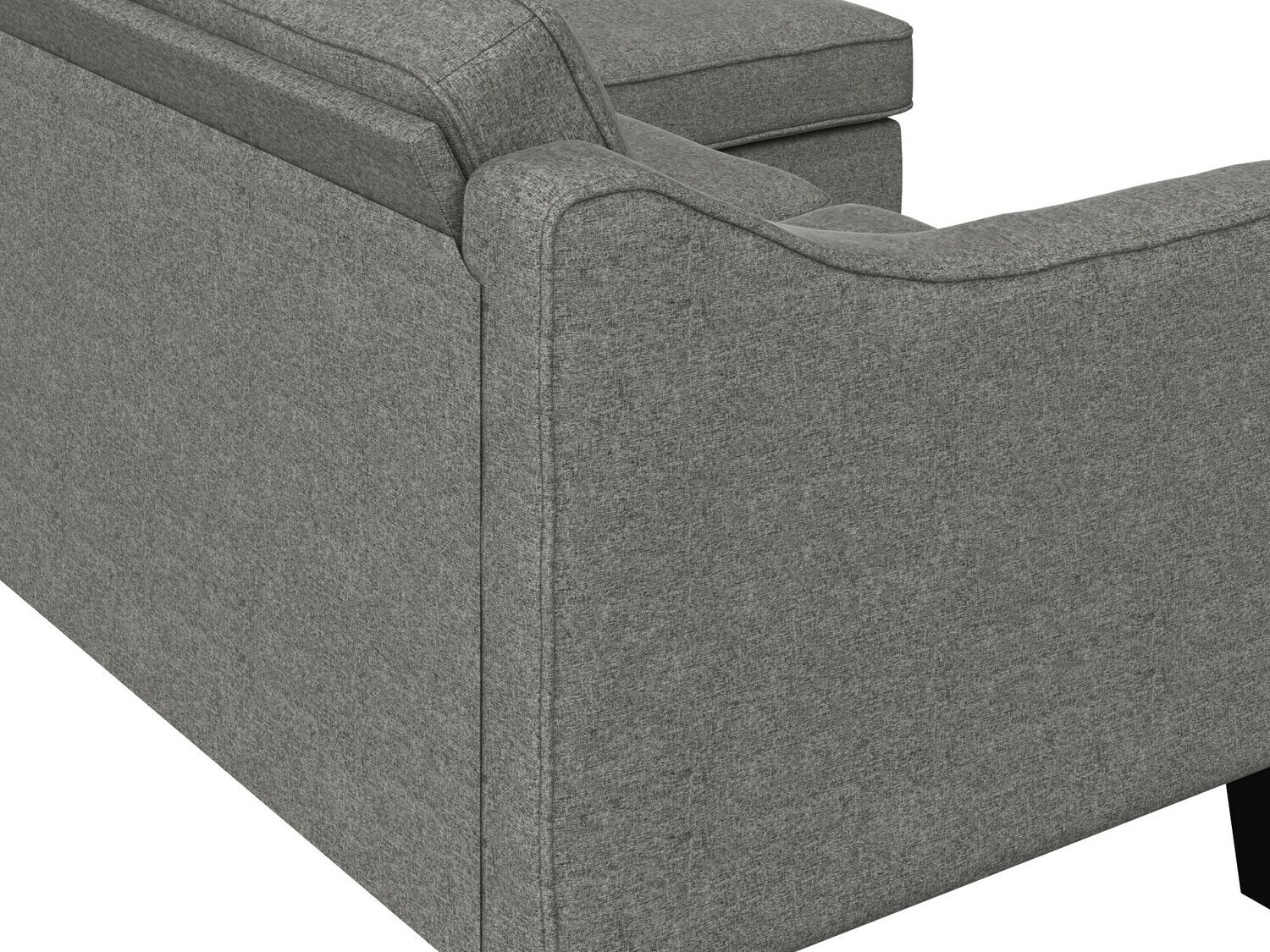 Kutna garnitura Tulsa 423