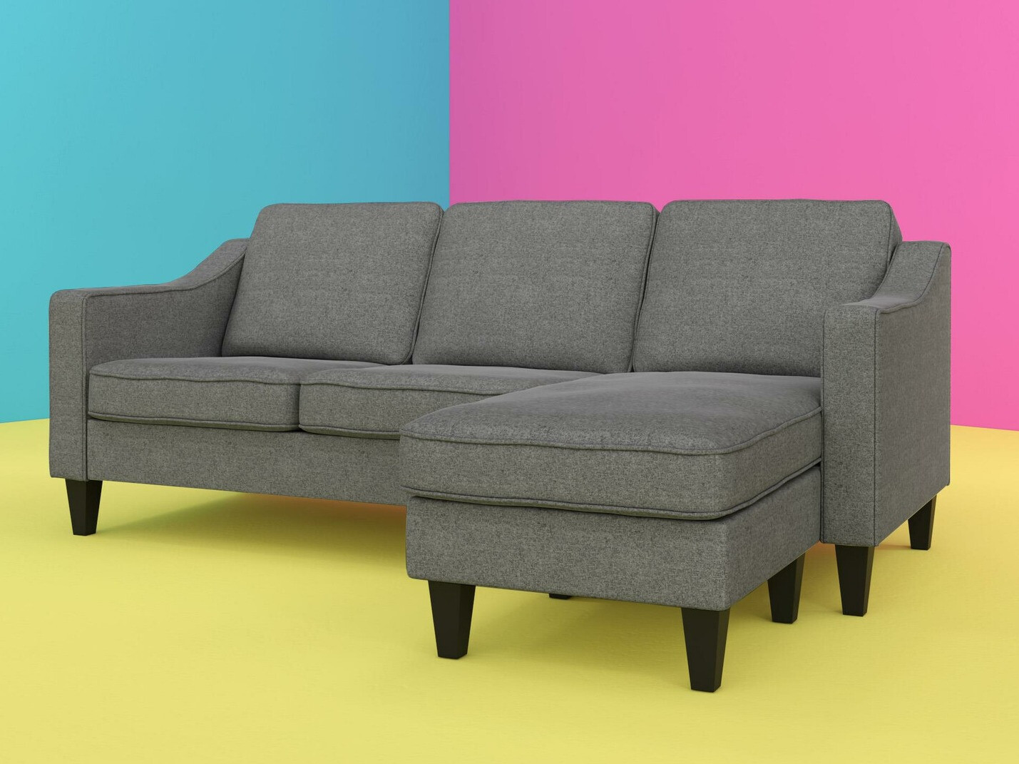 Kutna garnitura Tulsa 423