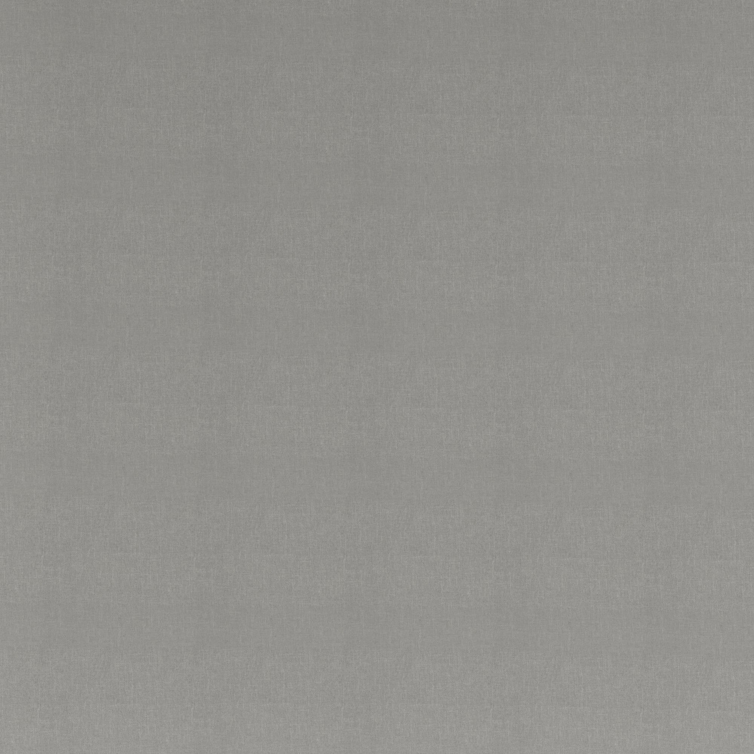 Uredska stolica Tulsa 425 (Siva)