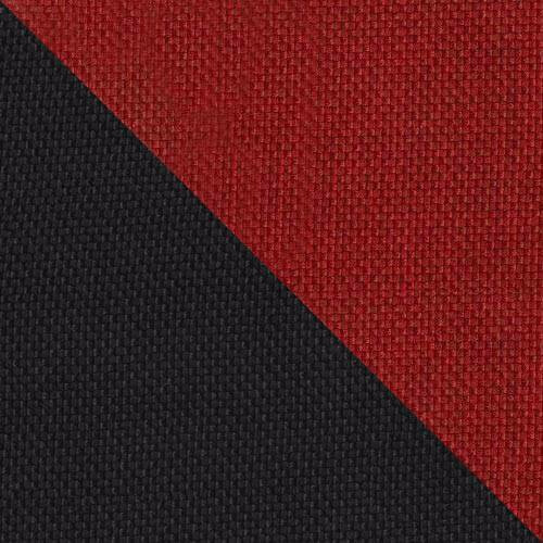 Kutna garnitura Memphis 112 (Lux 23 + Lux 14)