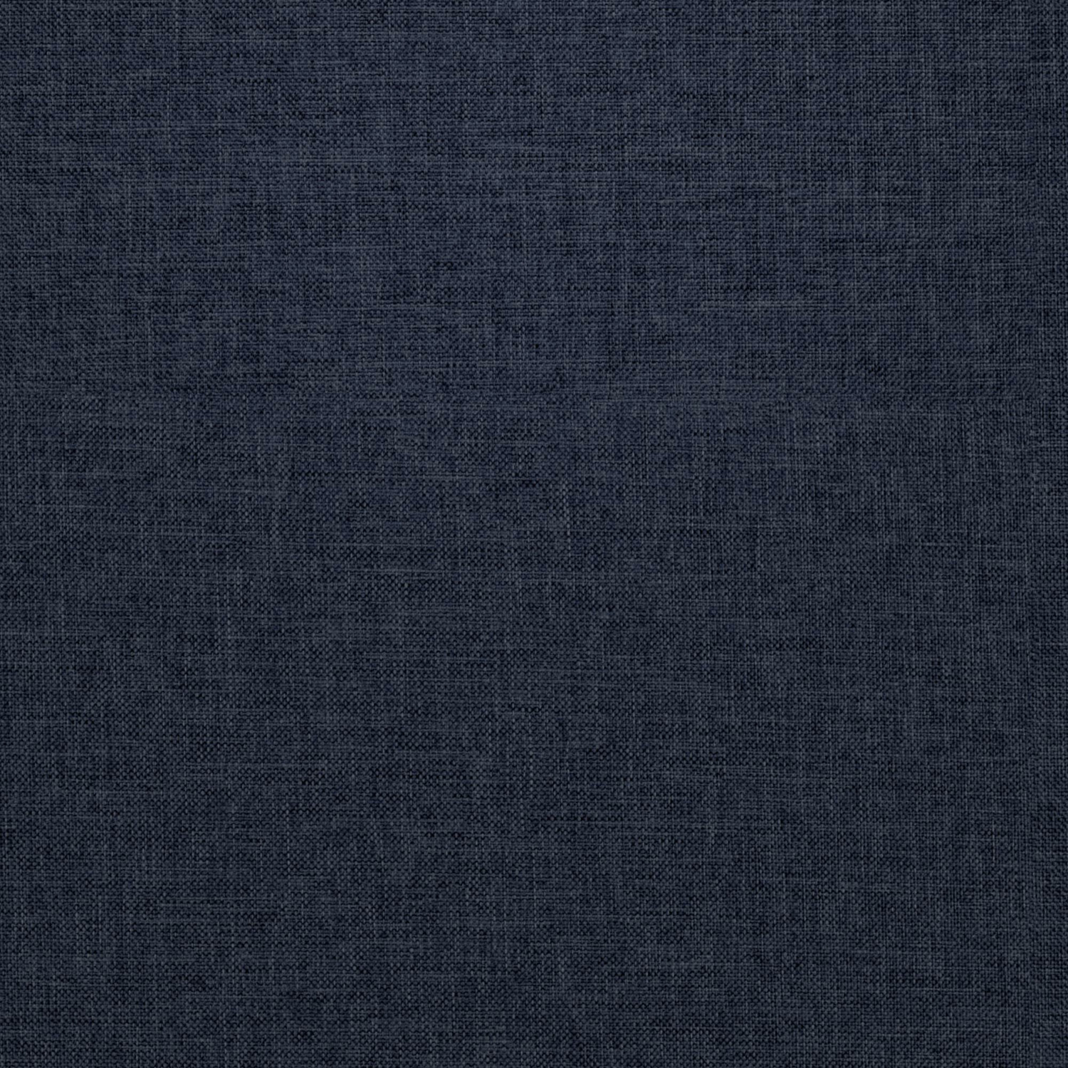 Kauč Tulsa 438 (Tamno plava)