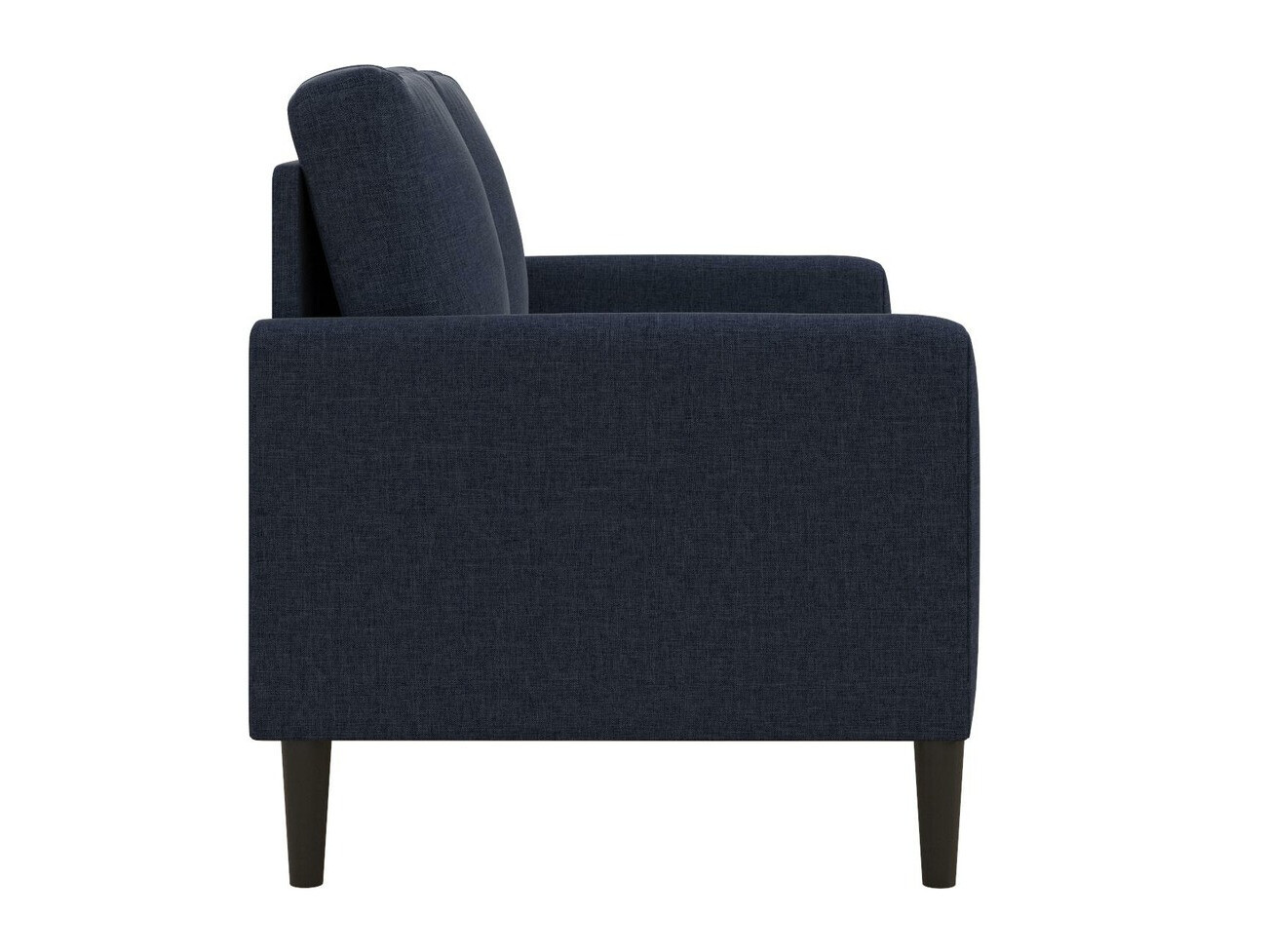 Kauč Tulsa 438 (Tamno plava)